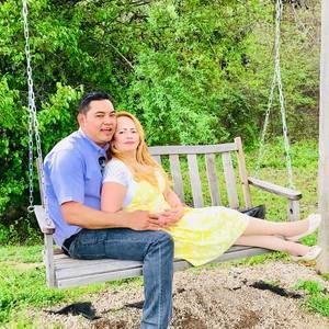 Meet your Posher, Ever